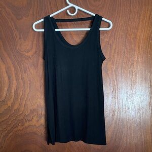 Loft women’s size small tank top/dress